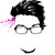 :iconihearttoasty: