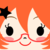 :iconiheartu-n-i: