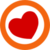 iheartubuntu :iconiheartubuntu: