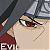 :iconiHeartUchihas: