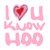 :iconiheartuknowhoo: