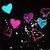 iheartunderoath :iconiheartunderoath: