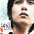 :iconiheartvampire: