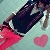 :iconiheartvampire: