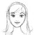 :iconiheartvector: