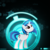 :iconiheartvinylscratch: