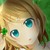:iconiheartvocaloids: