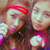 :iconiheartwooyoungie: