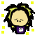 :iconiheartyou93:
