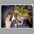 :iconiheartyugioh: