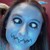 :iconiheartzimmy: