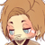 :iconiheartzombie: