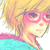:iconiheartzombie: