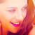 :iconiheatamor: