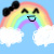 :iconiheatherluv: