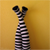 :iconiHedge: