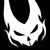 :iconihell-ix: