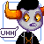 :iconiherd:
