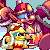 :iconiherduleikkirby: