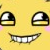 :iconiherduliekme: