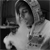 :iconiherduliekmudkips:
