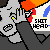 :iconiherdyouliekmudkips: