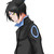 :iconihermy: