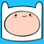 :iconihernightmare: