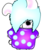 :iconiherpes: