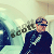 :iconiherrtcyclops: