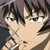 :iconihersheli: