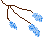 :iconihidebehindblueeyes:
