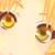 :iconihiiragi: