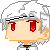 :iconihina23:
