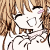 :iconihinamori-san: