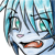 :iconihiri: