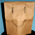 :iconihitmyhead: