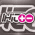 :iconihitoo: