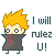 :iconihkny: