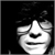 :iconihks: