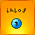 :iconihlof: