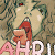 :iconihlogue: