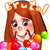 :iconihmetyk: