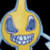 IHocage :iconihocage: