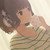:iconihokuto: