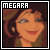 :iconiholdsunlight: