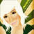 :iconiholdyoutonite: