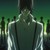 :iconihollow-v13: