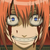 :iconihollow-v13: