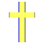 :iconihomebiblestudy:
